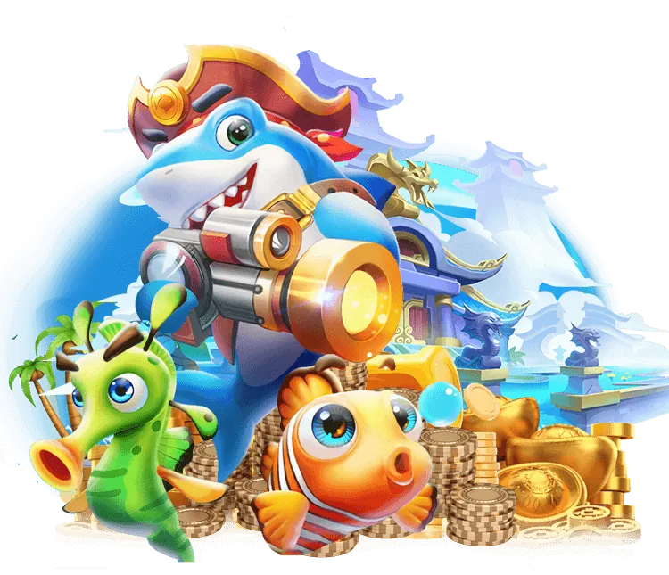 Bảo mật ứng dụng 35win