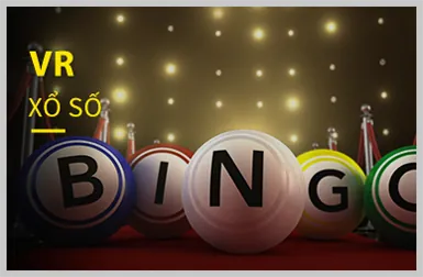 Thưởng nạp lại hàng tuần tại 35win trang chủ chính thức