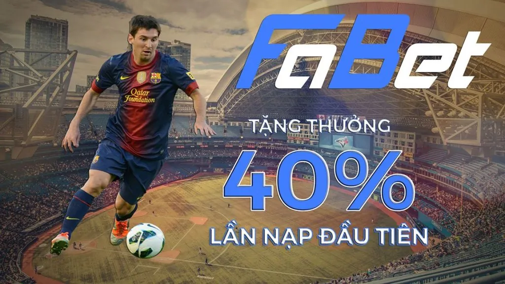 Hoàn trả không giới hạn cho casino và slot game tại 35win trang chủ chính thức