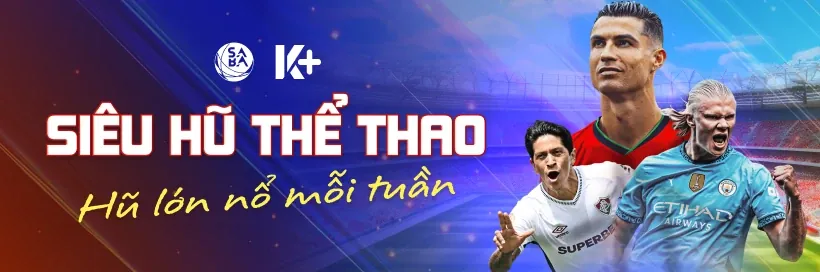 Màn hình hiển thị tỷ lệ cược và phân tích trận đấu thể thao