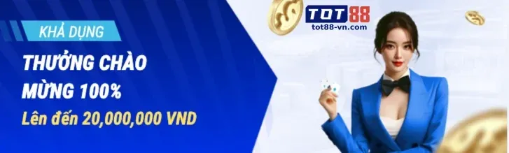 Hoàn trả cược đá gà hàng ngày tại 35win