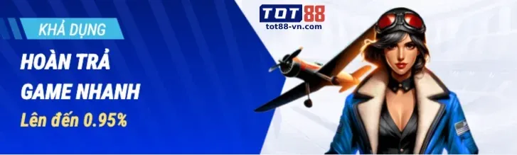 Biểu tượng hoàn tiền và tiền xu