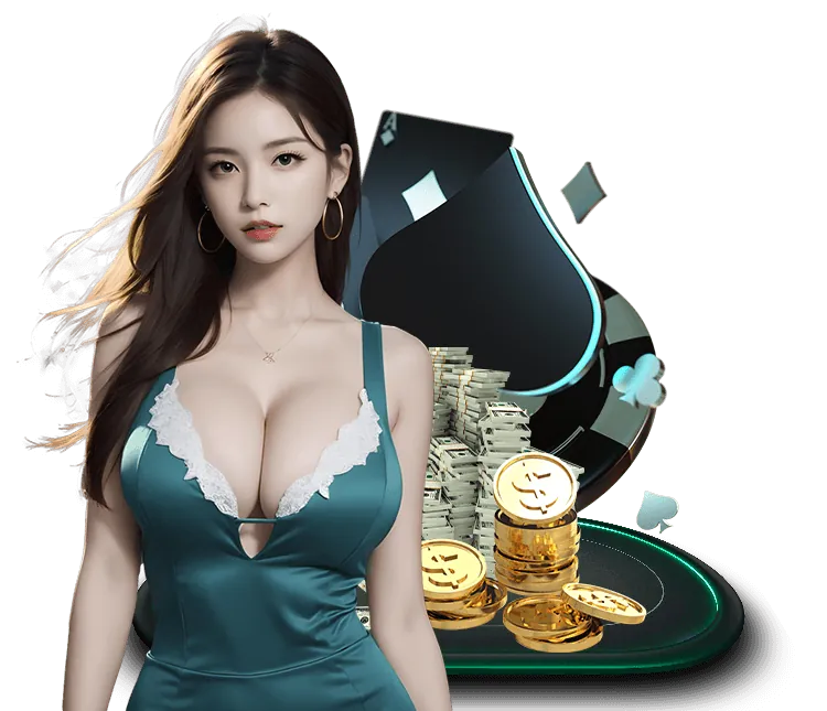 Nguồn hỗ trợ cờ bạc