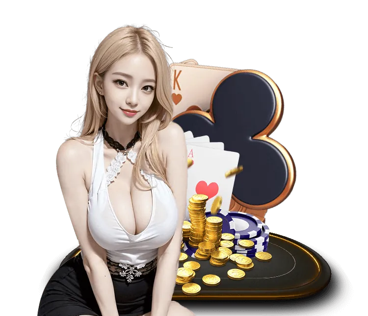 Chơi Nổ Hũ trên di động tại 35win