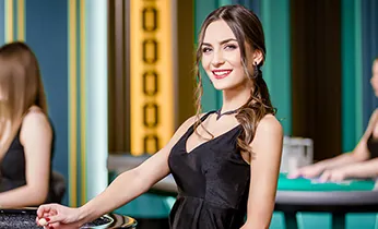 Minh họa liên hệ hỗ trợ về quyền riêng tư