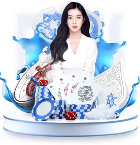 Biểu tượng ứng dụng 35win cho di động