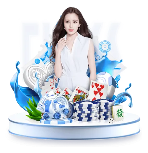 Thành viên đội ngũ 1