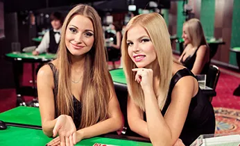 Câu Hỏi Thường Gặp về Thưởng Casino 35win