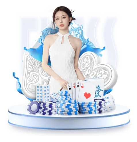 Mẹo Chọn Thưởng Casino 35win Tốt Nhất