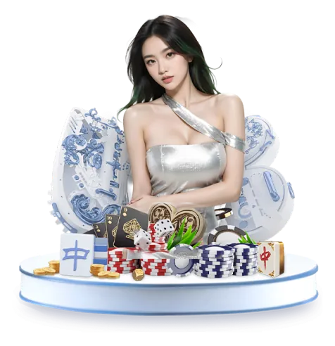 Thành viên đội ngũ 2