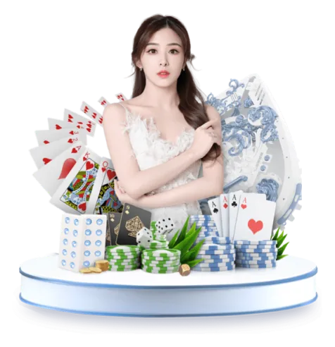 Bắn cá và đá gà 35win